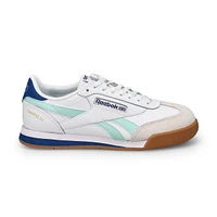 Kids' Campio XT Lace Up Sneaker