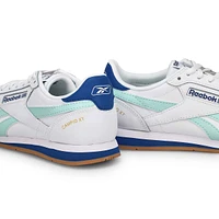 Kids' Campio XT Lace Up Sneaker