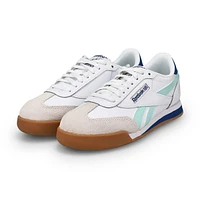 Kids' Campio XT Lace Up Sneaker
