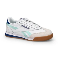 Kids' Campio XT Lace Up Sneaker
