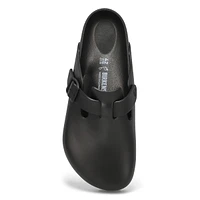 Men's Boston EVA Casual Clog
