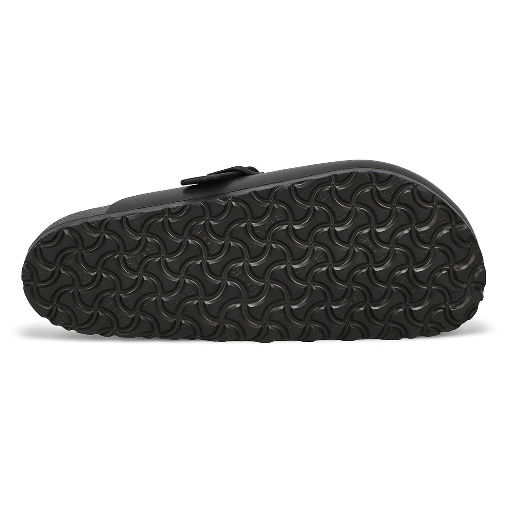 Men's Boston EVA Casual Clog