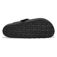 Men's Boston EVA Casual Clog