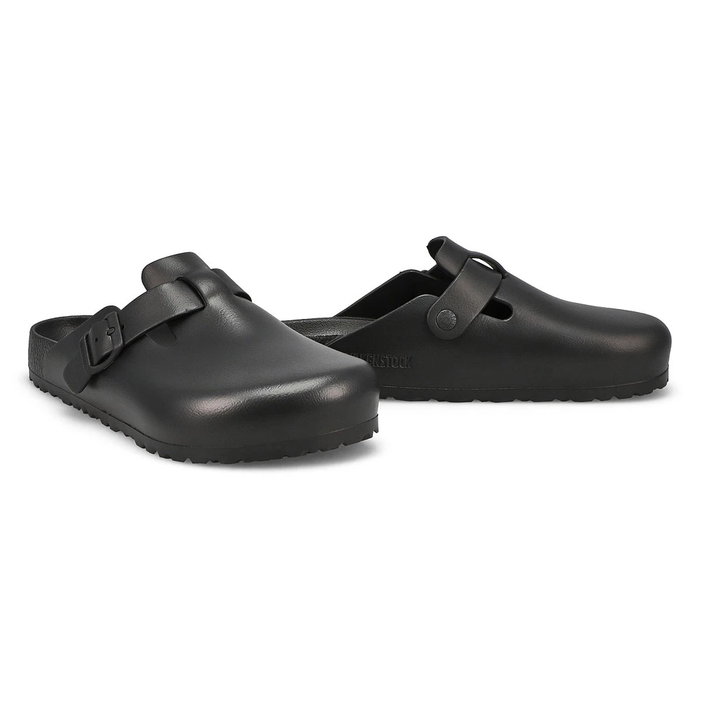 Men's Boston EVA Casual Clog