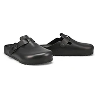 Men's Boston EVA Casual Clog