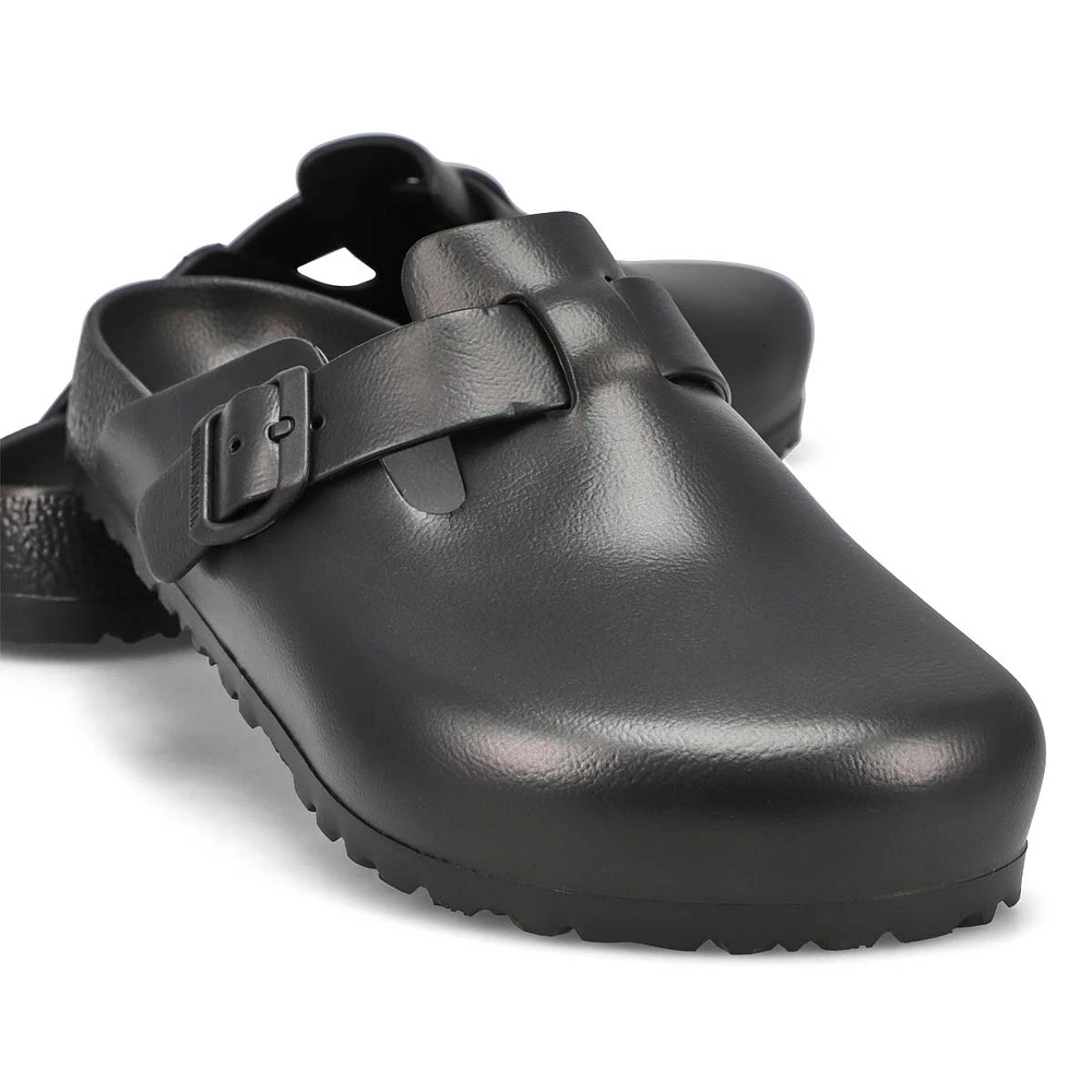 Men's Boston EVA Casual Clog