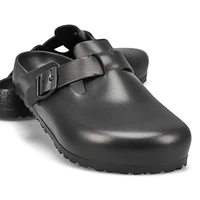 Men's Boston EVA Casual Clog