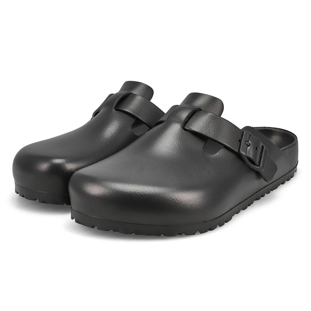 Men's Boston EVA Casual Clog