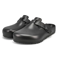 Men's Boston EVA Casual Clog