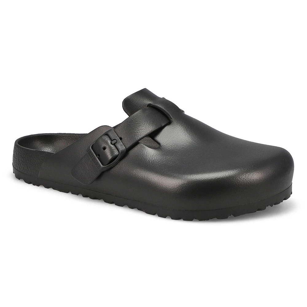 Men's Boston EVA Casual Clog