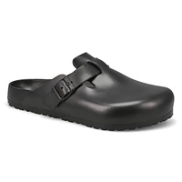 Men's Boston EVA Casual Clog