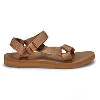 Sandales sport ORIGINAL UNIVERSAL, noir, femmes