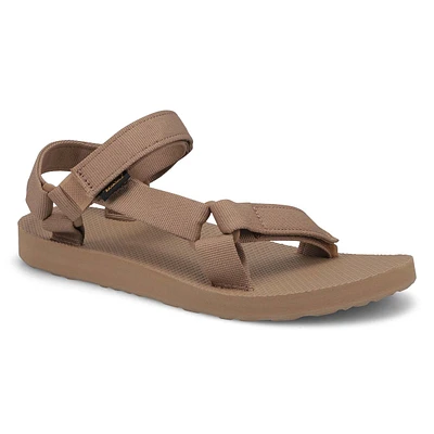 Sandales sport ORIGINAL UNIVERSAL, noir, femmes