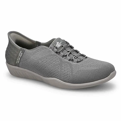 Woemn's Newbury St Slip-Ins Sneaker