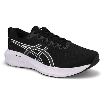 Men's Gel-Excite 10 Extra Wide Performance Runner