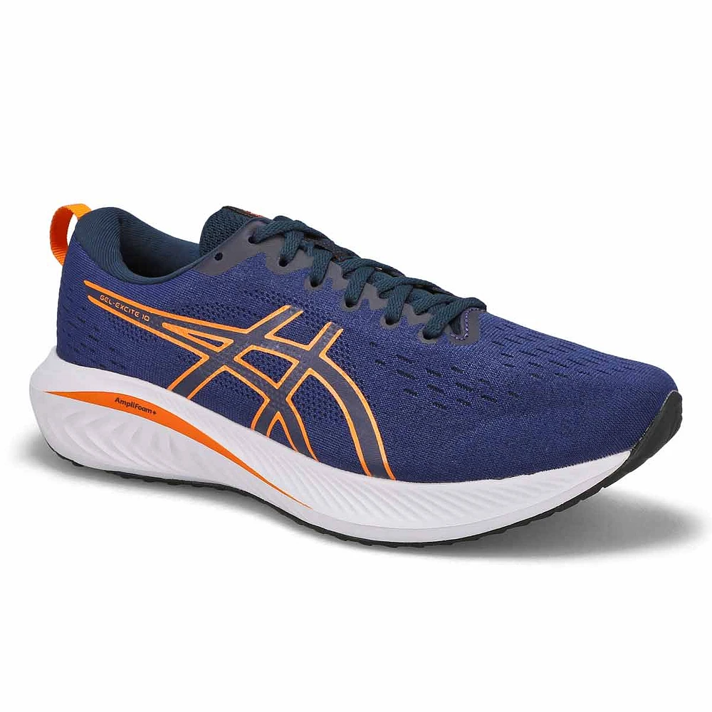 Chaussure de course performanc GEL-EXCITE 10, h