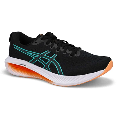 Men's Gel-Excite 10 Extra Wide Performance Runner