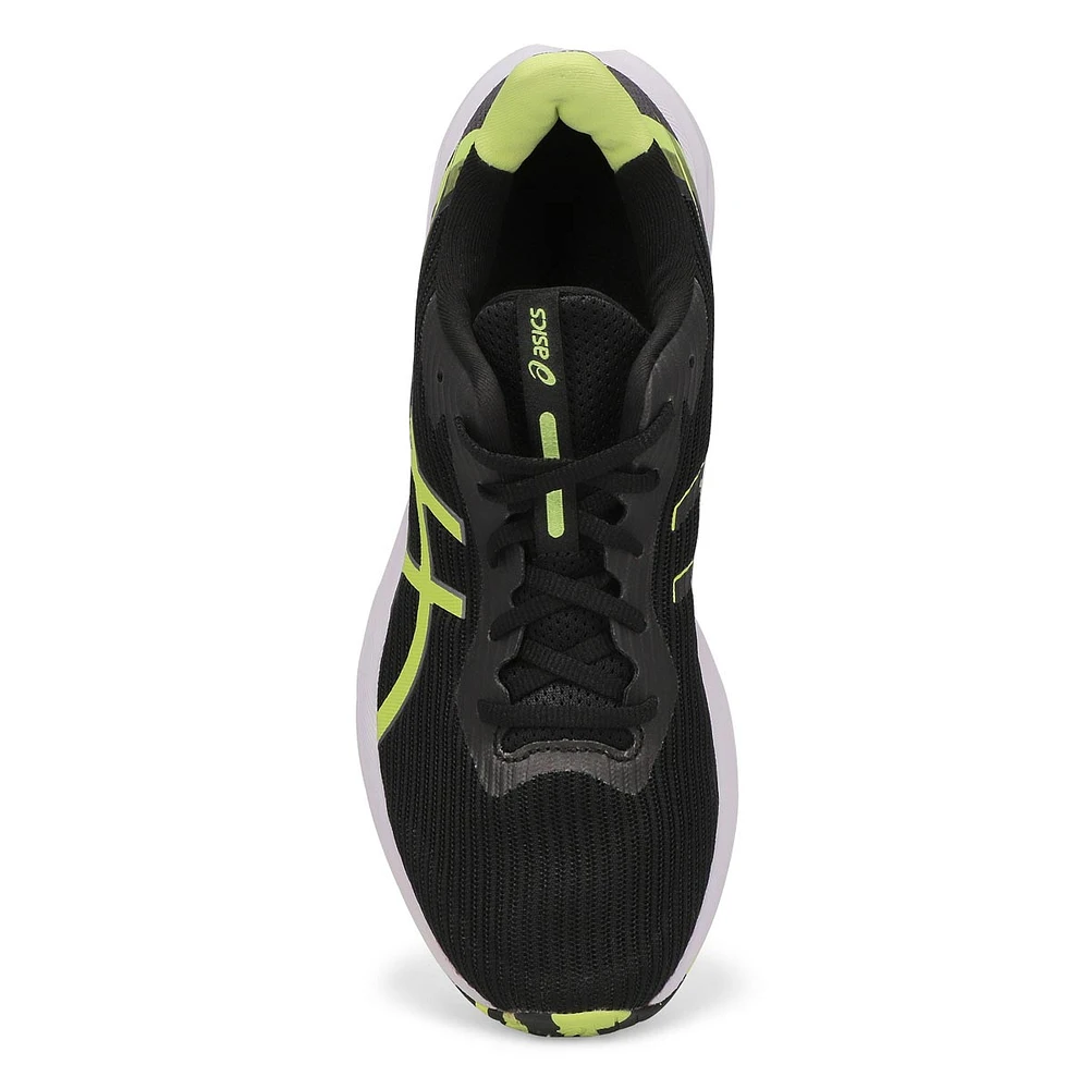 Mens Versablast 3 Lace Up Sneaker