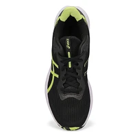 Mens Versablast 3 Lace Up Sneaker
