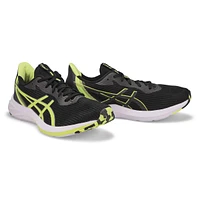 Mens Versablast 3 Lace Up Sneaker