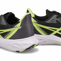 Mens Versablast 3 Lace Up Sneaker