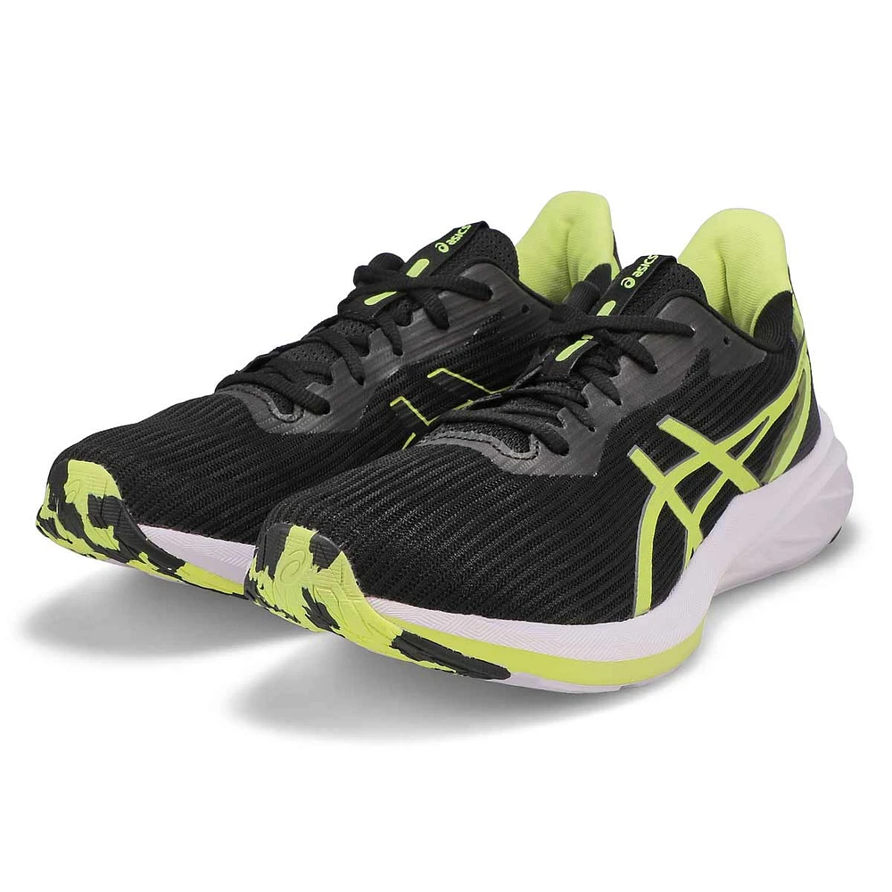 Mens Versablast 3 Lace Up Sneaker