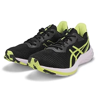 Mens Versablast 3 Lace Up Sneaker