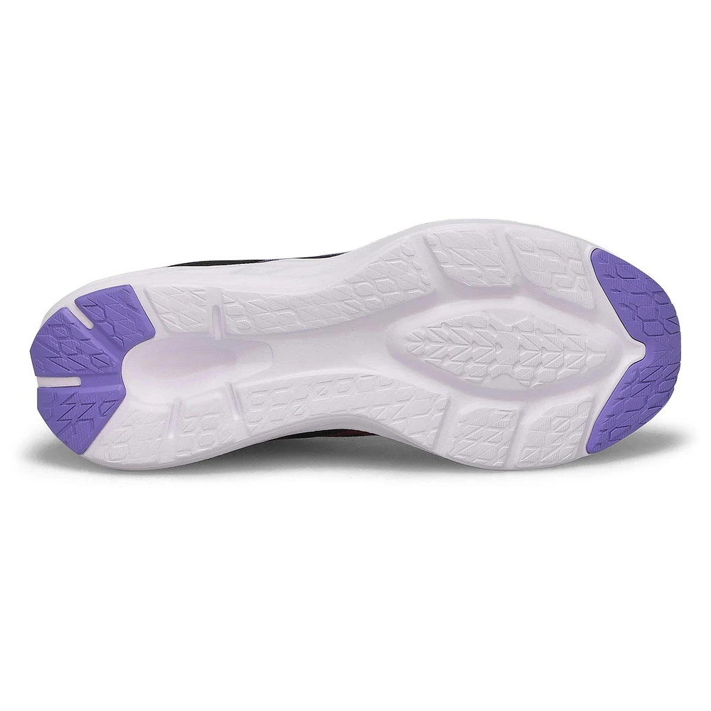 Women's Verablast 2 Performance Runner - Black/Ame