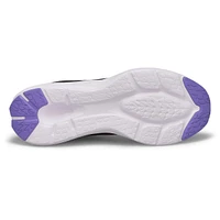 Women's Verablast 2 Performance Runner - Black/Ame
