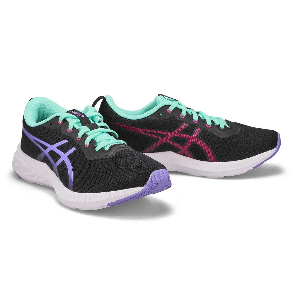 Women's Verablast 2 Performance Runner - Black/Ame