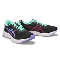 Women's Verablast 2 Performance Runner - Black/Ame