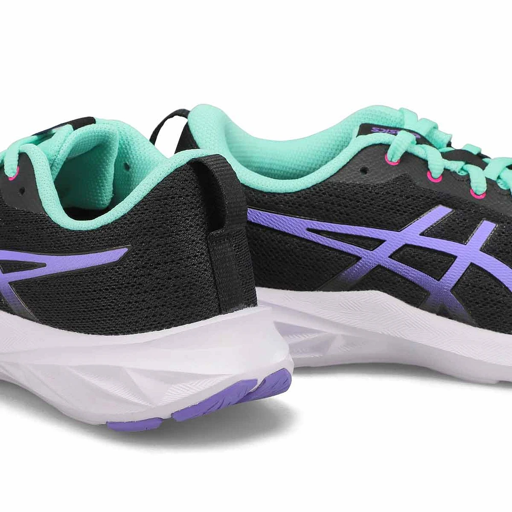 Women's Verablast 2 Performance Runner - Black/Ame