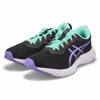 Women's Verablast 2 Performance Runner - Black/Ame