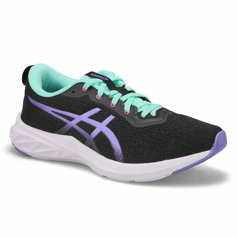 Women's Verablast 2 Performance Runner - Black/Ame
