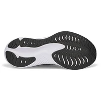 Women's Gel-Excite 10 Performance Runner