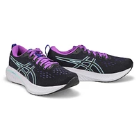 Women's Gel-Excite 10 Performance Runner