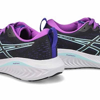 Women's Gel-Excite 10 Performance Runner