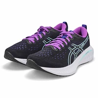 Women's Gel-Excite 10 Performance Runner