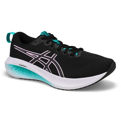 Women's Gel-Excite 10 Performance Runner