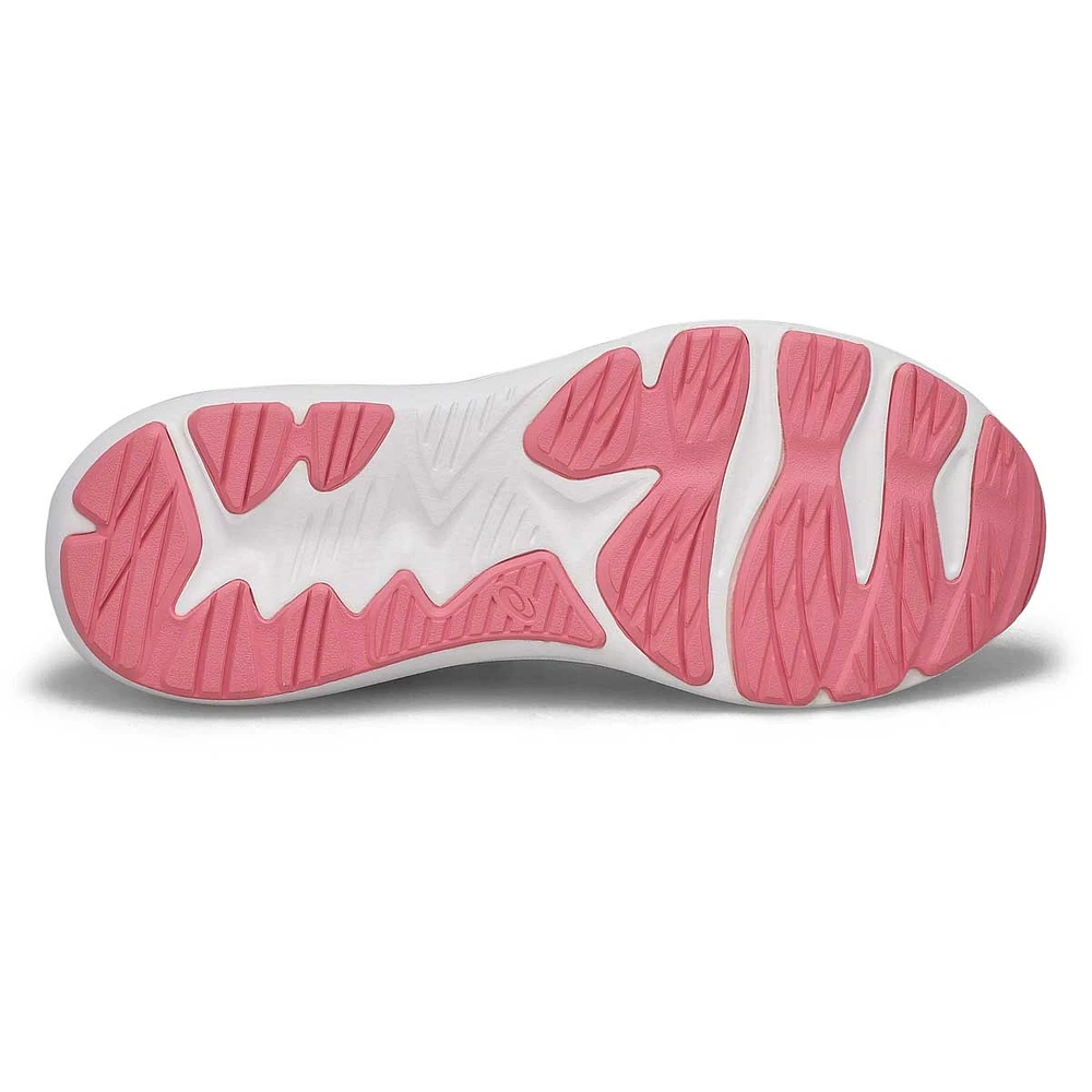 Women's Jolt 4  Performance Runner - Midnight/Frui