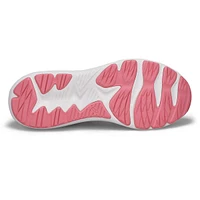 Women's Jolt 4  Performance Runner - Midnight/Frui