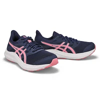 Women's Jolt 4  Performance Runner - Midnight/Frui