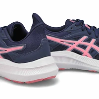 Women's Jolt 4  Performance Runner - Midnight/Frui