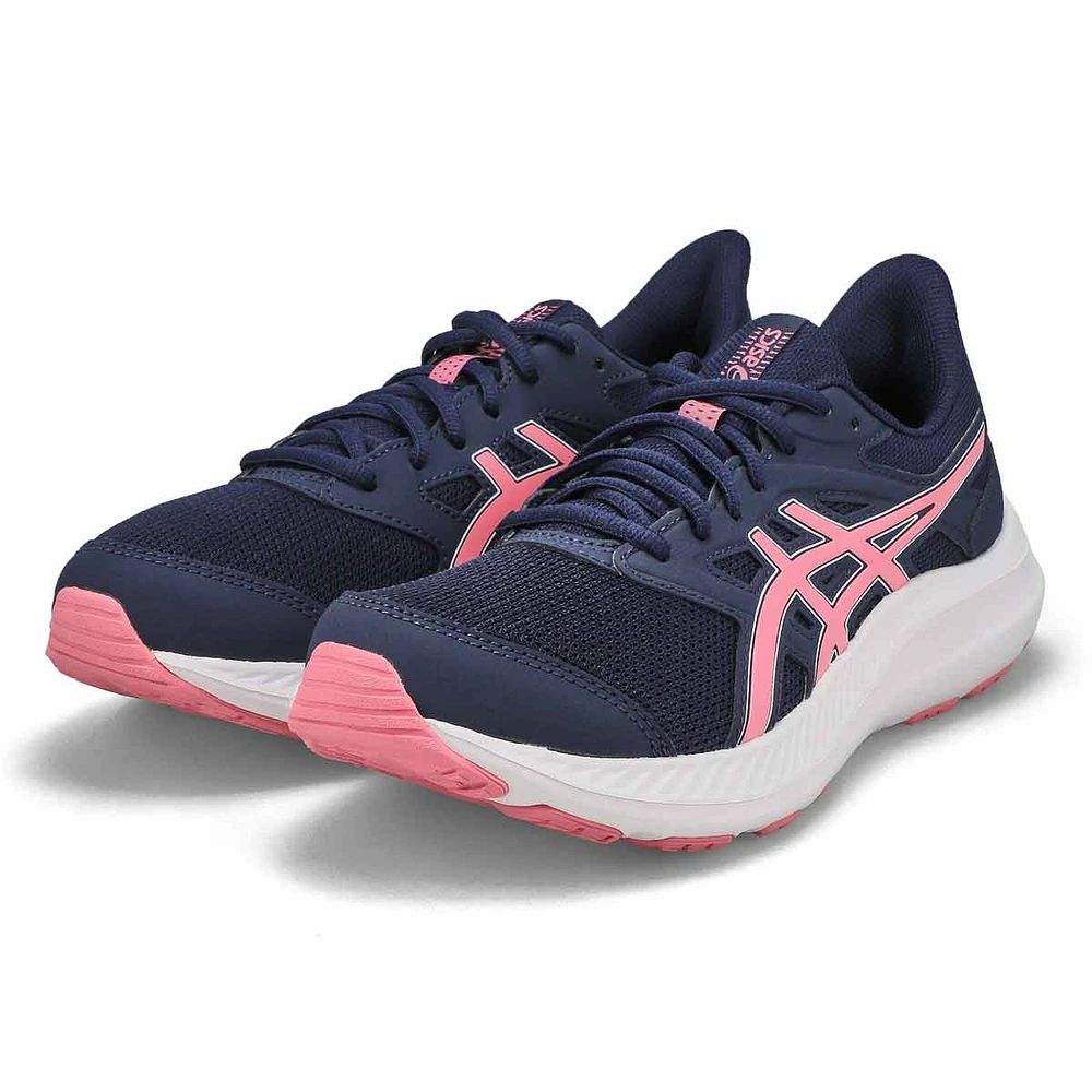 Women's Jolt 4  Performance Runner - Midnight/Frui