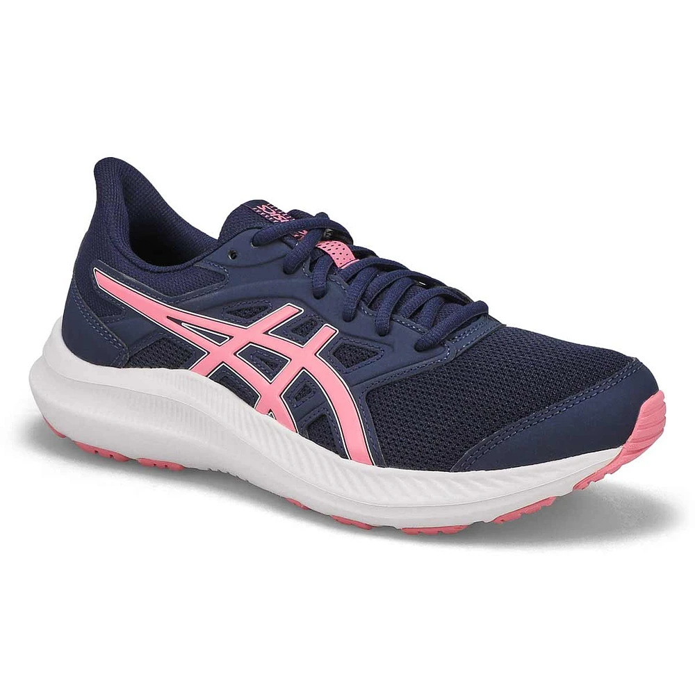 Women's Jolt 4 Performance Runner - Midnight/Frui