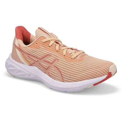 Ladies Versablast 3 Performance Runner - Black/Aqu
