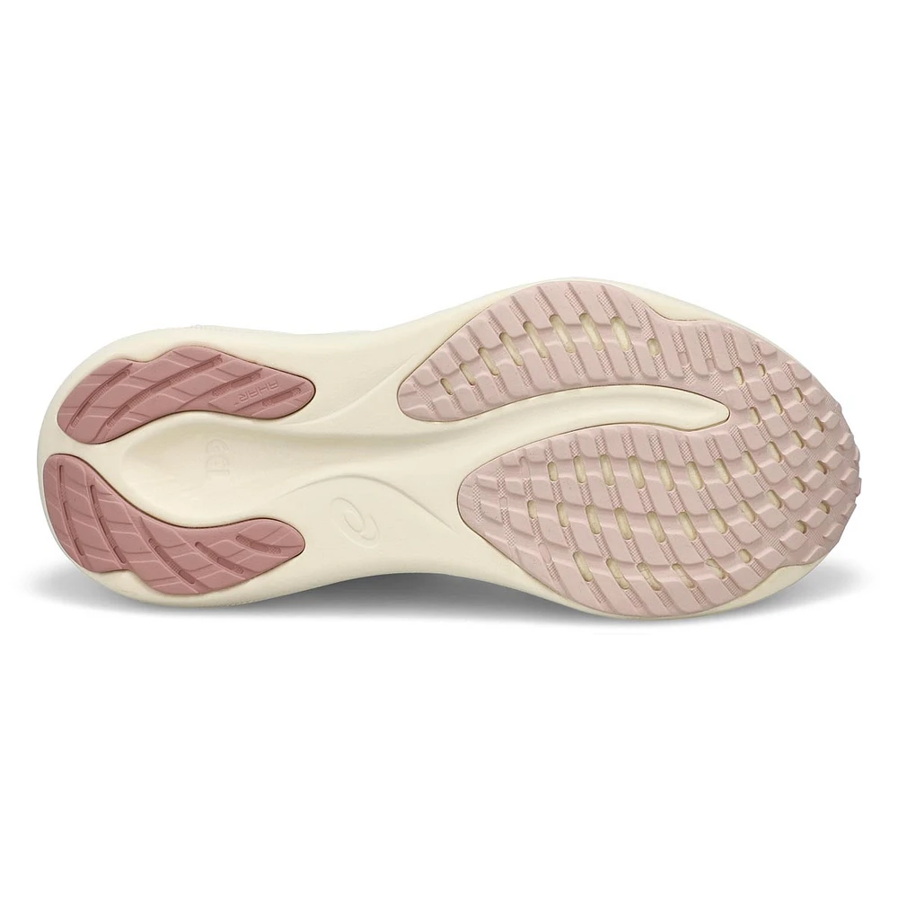 Women's Gel-Pulse 16 Performance Runner