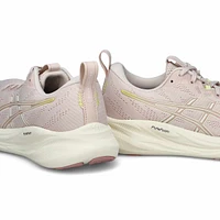 Women's Gel-Pulse 16 Performance Runner