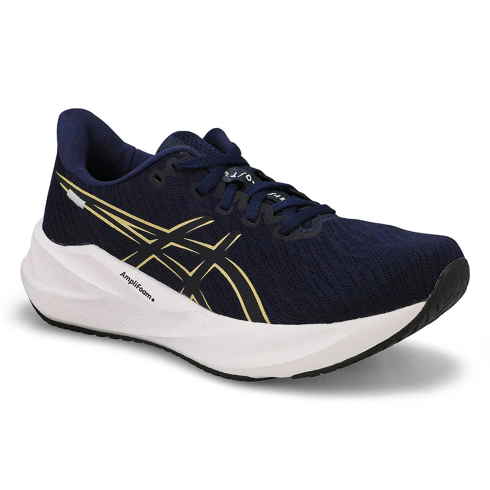 Women's Versablast 4 Performance Runner - White/Li