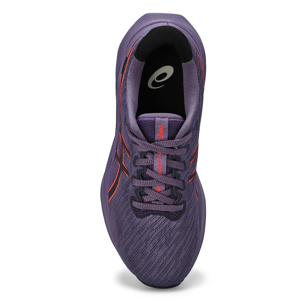 Women's Versablast 4 Performance Runner